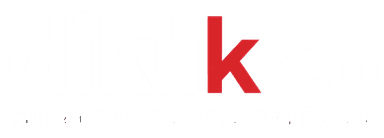 diklik.co