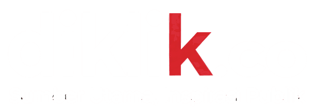 diklik.co